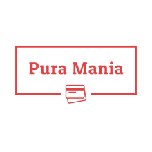 Pura ManiaLab